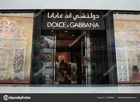 dolce gabbana miami beach|dolce and gabbana galleria mall.